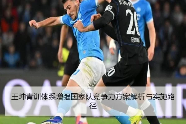 王坤青训体系增强国家队竞争力方案解析与实施路径